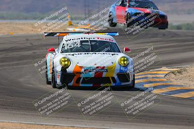 media/Oct-28-2023-Nasa (CVR) (Sat) [[914d9176e3]]/Race Group C/Qualifing (Turns 9 and 8)/